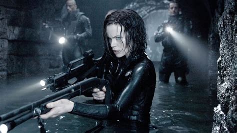 gomovie underworld|The Correct Order In Which To Watch The Underworld Movies.